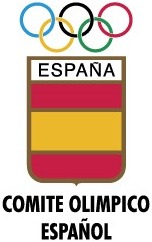 Comité Olímpico Español