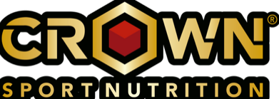 Crown Sport Nutrition
