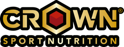 Crown Sport Nutrition