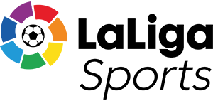 LaLiga Sports