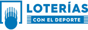 Loterías y Apuestas del Estado