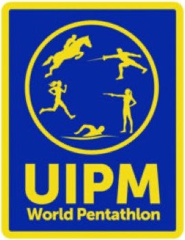 UIPM · Union Internationale de Pentathlon Moderne