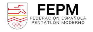 Fed. Española Pentatlón Moderno