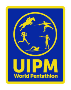 Logo UIPM
