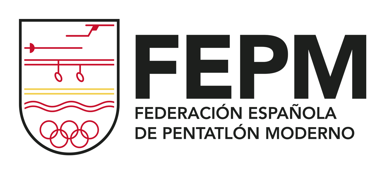 Federación Española de Pentatlón Moderno
